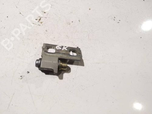 Supporto Supporto BMW 3 (E46) 320 i (170 hp) 37093733 37093733