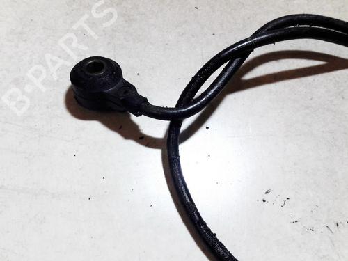 Electronic module AUDI A4 B5 (8D2) 1.8 | BP35631802M83 - Image 2