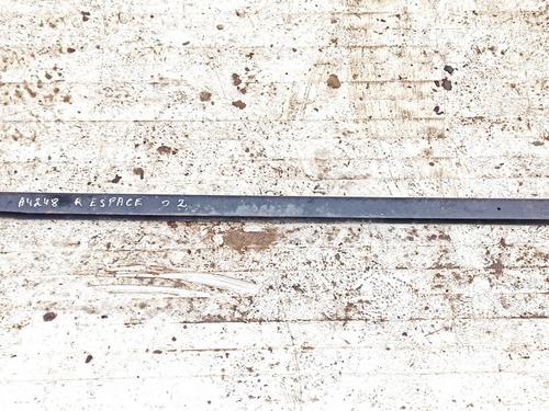 Used Anti roll bar Anti roll bar 35569166 35569166