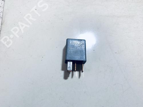 other-honda-cr-v-iii-re_-2006-33063557 main image