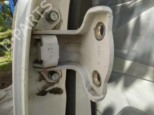 hingedoor-check-strap-opel-antara-a-l07-2006-2007-2008-2009-2010-2011-2012-2013-2014-2015-2016-2017-32882933 main image