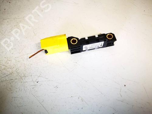 Electronic module PORSCHE CAYENNE (9PA) S 4.5 | BP32573002M83 - Image 3