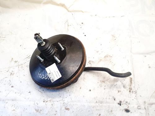 Servo brake HONDA CR-V III (RE_) 2.2 i-CTDi 4WD (RE6) | BP35850638M42 - Image 2
