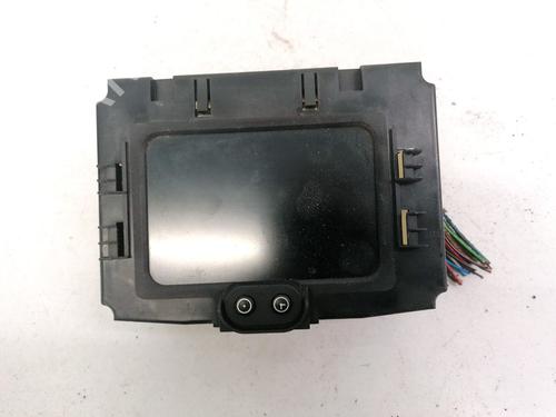 Used Display monitor Display monitor 35406426 35406426