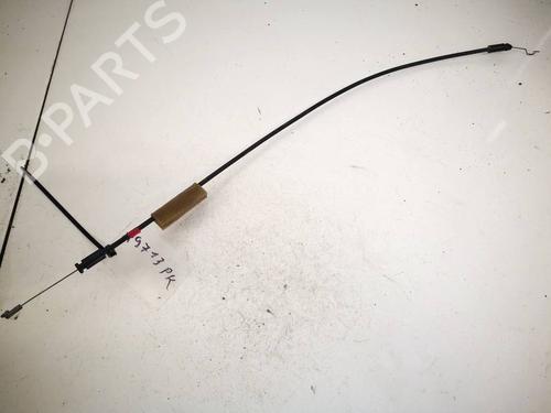 Used Cable Cable 35124960 35124960