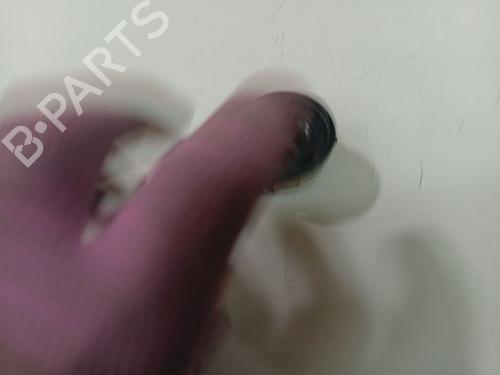 Speaker OPEL CORSA D (S07) 1.3 CDTI (L08, L68) | BP32530602E2