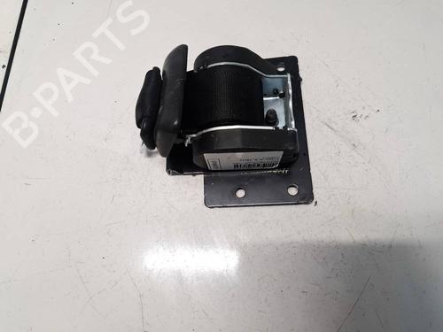 Used Rear center seatbelt Rear center seatbelt 36821914 36821914