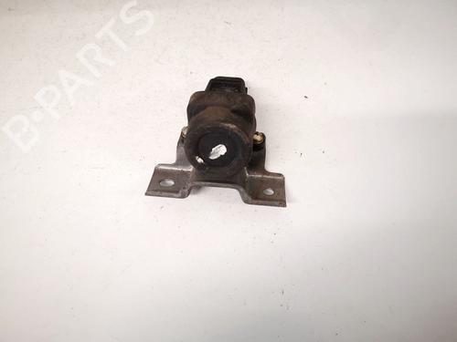 Used Electronic module Electronic module 35481223 35481223