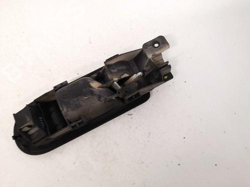 Front right interior door handle VW PASSAT B5 Variant (3B5) 2.5 TDI | BP35398608I14 - Image 3