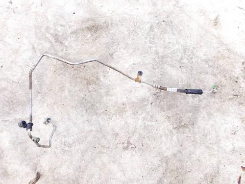 Used AC pipe CHEVROLET CAPTIVA (C100, C140) 2.0 D 4WD (150 hp) 32552569