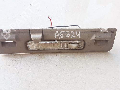 Plafonier Plafonier RENAULT MEGANE I (BA0/1_) 1.9 dCi (BA05, BA1F) (102 hp) 35868926 35868926