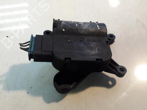 electronic-module-audi-a3-8p1-2003-2004-2005-2006-2007-2008-2009-2010-2011-2012-2013-33513760 main image