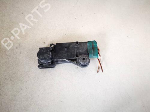 Electronic module OPEL VECTRA C (Z02) 2.2 DTI 16V (F69) | BP32955869M83 - Image 2