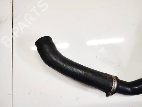 Pipe MITSUBISHI ASX (GA_W_) 1.8 DI-D (GA6W) | BP32570296M125  - Image 6