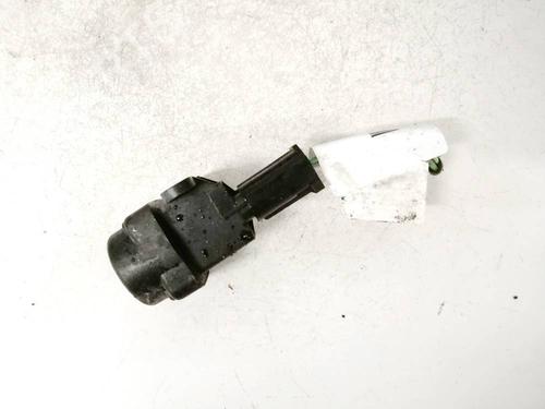 Used Electronic module Electronic module 35053023 35053023