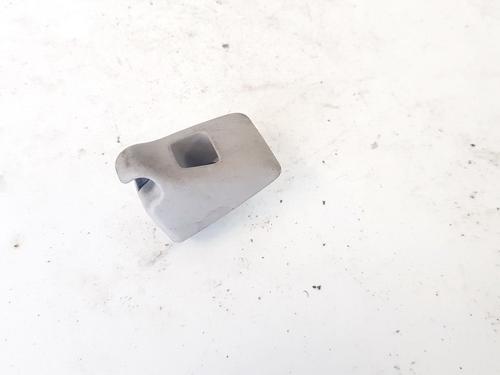 other-volvo-v50-545-2003-2004-2005-2006-2007-2008-2009-2010-2011-2012-32878413 main image