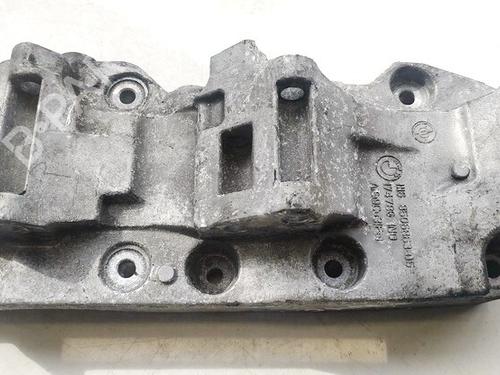 Supporto BMW 3 (E90) 318 d (143 hp) 32908891