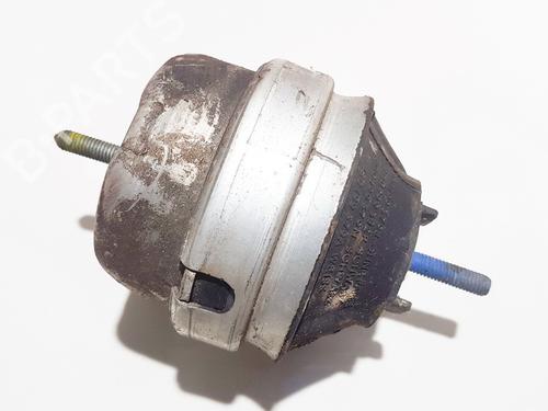 Used Engine mount AUDI A6 C5 (4B2, 4B4) 2.4 (163 hp) 33102629