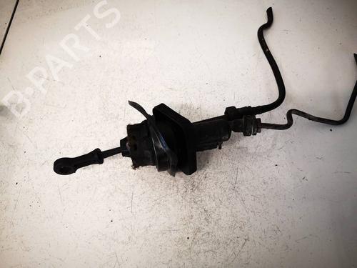 Used Clutch slave cylinder Clutch slave cylinder 38183224 38183224