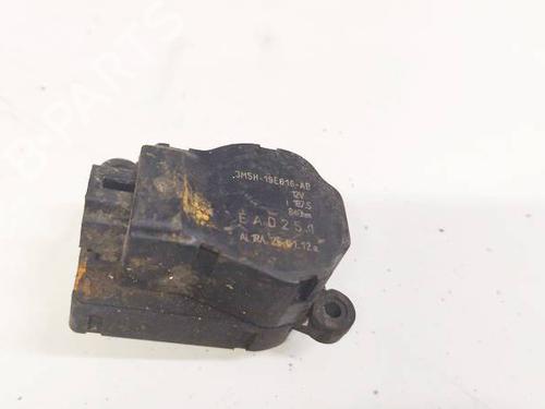 Used Electronic module FORD MONDEO IV (BA7) 2.0 TDCi (115 hp) 32545276