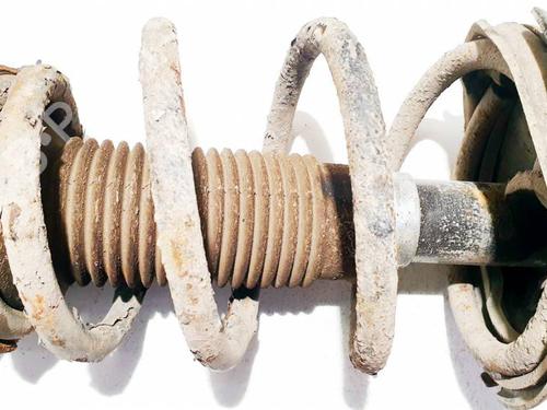 Used Shock absorber spring Shock absorber spring 35829754 35829754