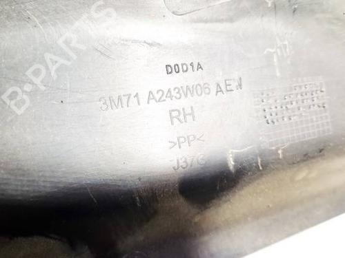 Other MAZDA 2 (DY) 1.4 | BP34967704O1 - Image 3