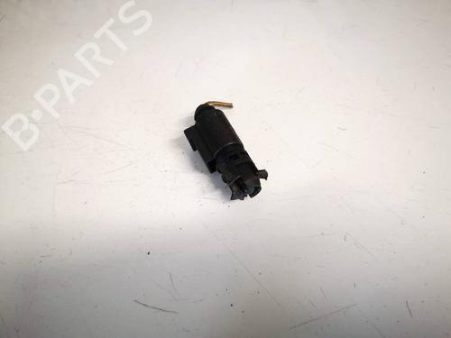 Used Electronic module Electronic module 35030268 35030268