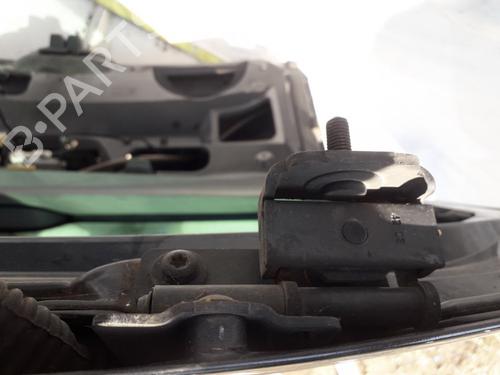 hingedoor-check-strap-renault-laguna-ii-bg01_-2001-2002-2003-2004-2005-2006-2007-35604978 main image