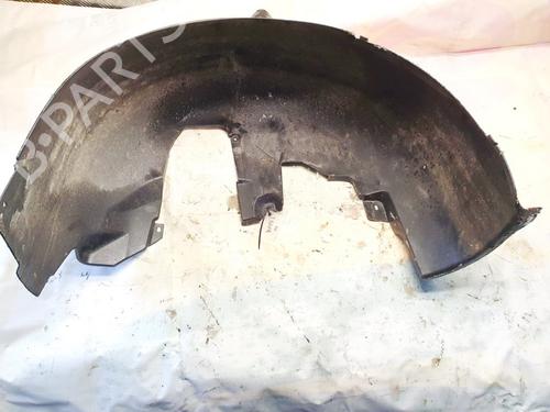 Used Wheel arch Wheel arch SAAB 9-3 (YS3F, E79, D79, D75) 2.2 TiD (125 hp) 35455383 35455383