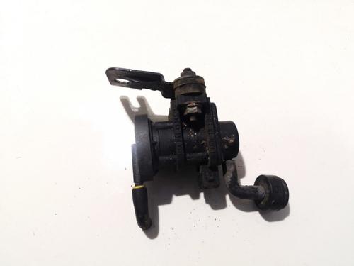 Used Electronic module Electronic module OPEL ASTRA G Hatchback (T98) 2.0 DTI 16V (F08, F48) (101 hp) 35883842 35883842