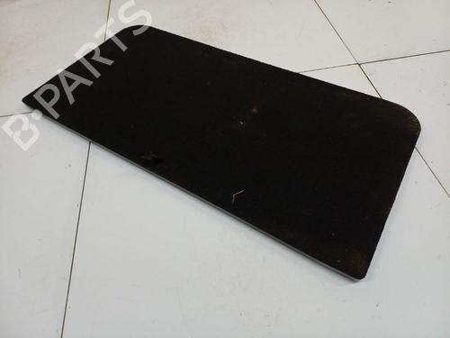 Boot lining SUZUKI GRAND VITARA II (JT, TE, TD) 2.0 All-wheel Drive (TD54V, JB420) | BP38739796I3 - Image 2