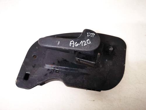 front-right-interior-door-handle-opel-corsa-c-x01-2000-2001-2002-2003-2004-2005-2006-2007-2008-2009-35559098 main image