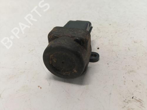 Used Electronic module Electronic module 34994509 34994509