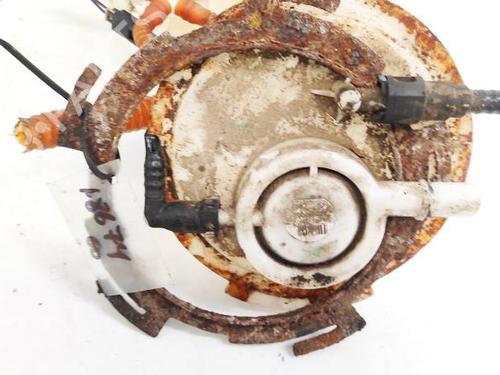 Electronic module CHRYSLER PACIFICA 3.5 | BP35327747M83 - Image 2