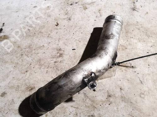 Used Pipe Pipe VOLVO S60 I (384) D5 (163 hp) 32950518 32950518