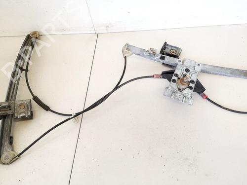 Used Front right window mechanism Front right window mechanism 35402555 35402555