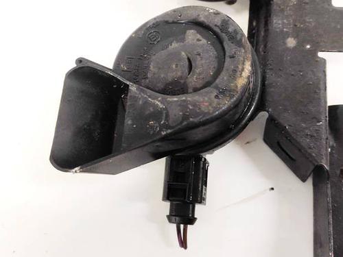 horn-audi-q7-4lb-2006-2007-2008-2009-2010-2011-2012-2013-2014-2015-2016-35303700 main image