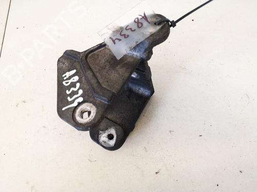 Used Support Support CHRYSLER SEBRING Convertible (JR) 2.0 (141 hp) 32916026 32916026