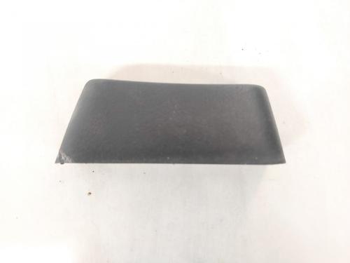 Used Other Other AUDI 100 C4 Avant (4A5) 2.0 E (100 hp) 35580012 35580012