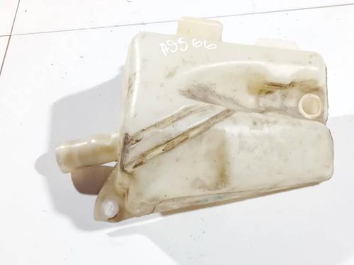 Sprinklertank Sprinklertank RENAULT ESPACE IV (JK0/1_) 2.2 dCi (JK0H) (150 hp) 35195663 35195663