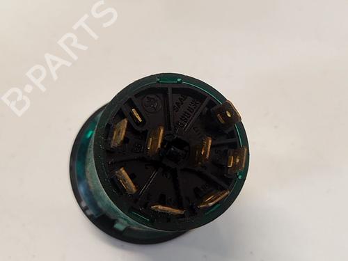 Switch AUDI A6 C5 (4B2, 4B4) 2.5 TDI | BP38161476I30 - Image 3
