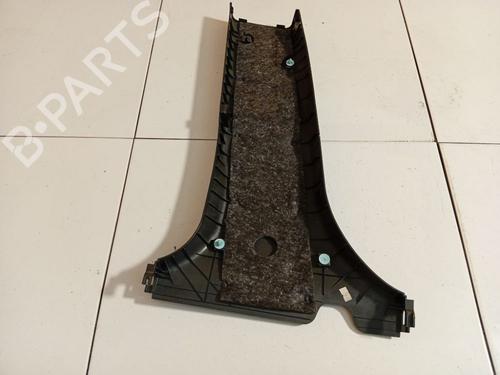 Other HYUNDAI i30 (FD) 1.6 CRDi | BP34894140O1 - Image 3