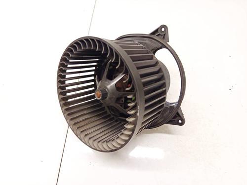 Used Heater blower motor Heater blower motor FORD MONDEO III (B5Y) 1.8 16V (110 hp) 34805140 34805140