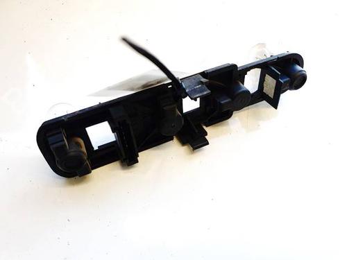 Used Lamp holder Lamp holder 34772368 34772368
