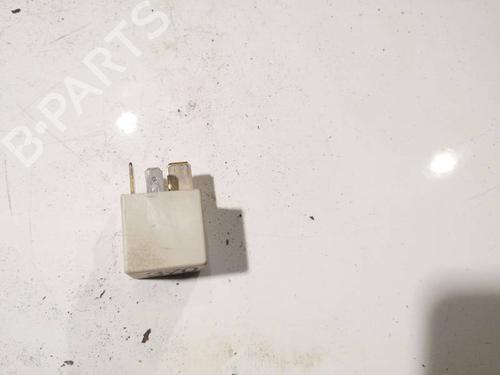 Used Other Other AUDI A6 C6 (4F2) 3.0 TDI quattro (225 hp) 34118214 34118214