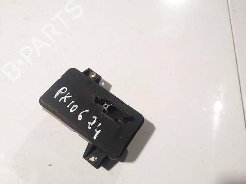 Used Switch Switch 34887934 34887934