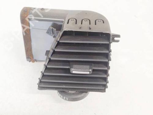 air-vent-renault-laguna-iii-bt01-2007-2008-2009-2010-2011-2012-2013-2014-2015-36379942 main image