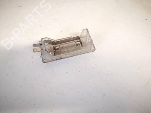 Kabinelys FORD KUGA I 2.0 TDCi | BP35211317I8 - Image 3
