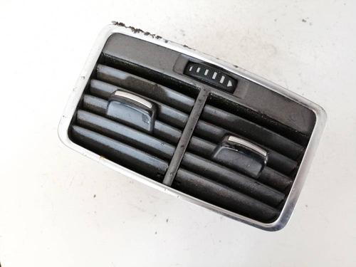 Used Air vent AUDI A6 C6 (4F2) 2.4 (177 hp) 32959044
