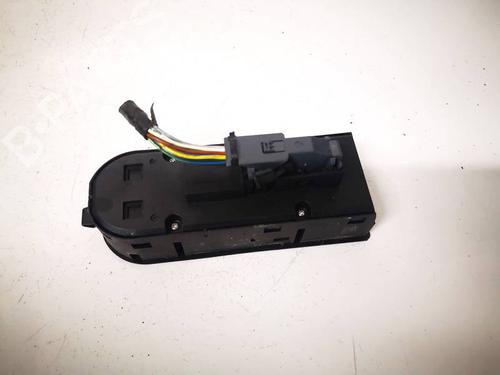 Switch OPEL ASTRA H (A04) 1.6 (L48) | BP33613083I30 - Image 2